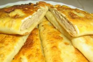 Cum se prepară aluatul pentru produse de patiserie: secretele profesioniștilor!