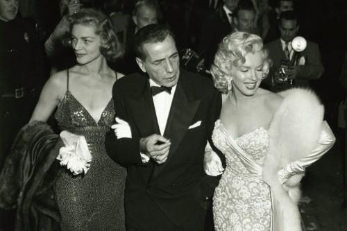 Vêtements à la chicago - luxe et glamour