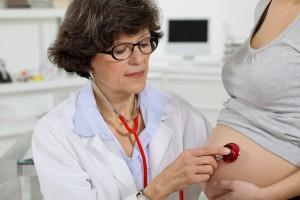 Toxoplasmose pendant la grossesse - Que doivent savoir les femmes enceintes?