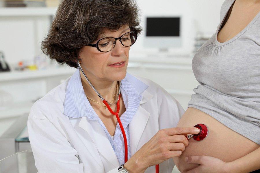 Toxoplasmosis durante el embarazo: ¿qué necesitan saber las mujeres embarazadas?