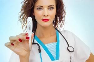 Comment mesurer la température de base et utiliser correctement son graphique?