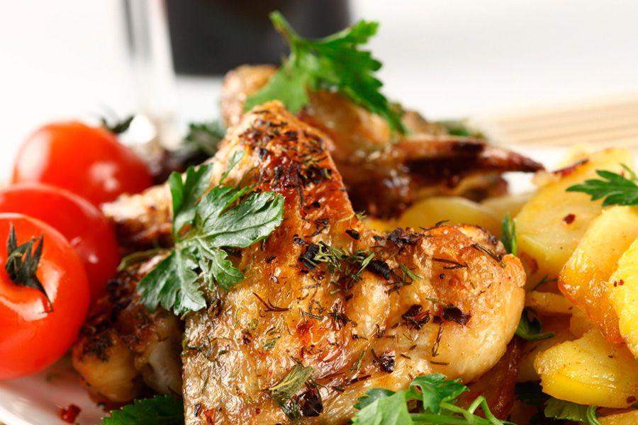 Carn i patates al forn: 5 secrets d’un plat rus a la manera francesa