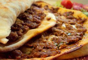 Parfumuri Lamajo cu fermă