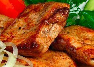 Primul pinzele multicooker