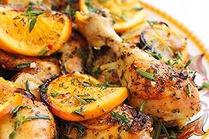 Un bon menjar per reunions amb amics