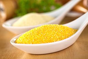 Besoin de mesurer avec précision la quantité de produits pour la bouillie pour bébé