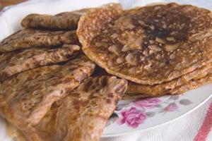 Delicioasă greacă pentru prânz