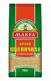 Krupa Artek sa maginhawang packaging