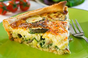 Frite italian într-o aragaz lent