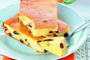 Rebaixat a la cassola en una cuina lenta