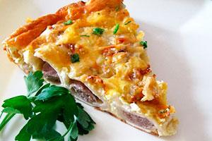 Cosset de la dona emmanillada