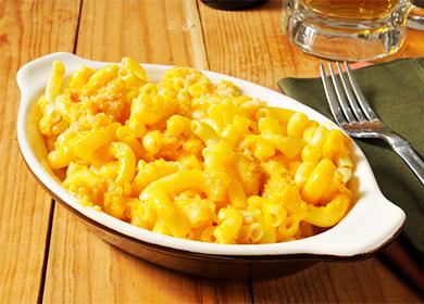 Caserolă de Paste dulci