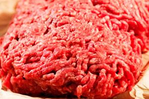 Carne măcinată pentru găluște
