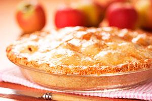 Charlotte exuberante clássico