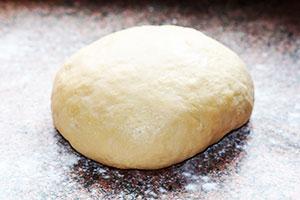 Basculantă clasică