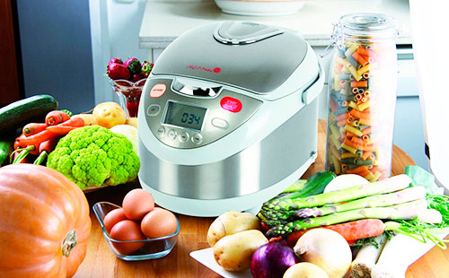 Aragaz lent și produse