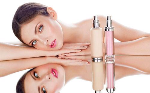 Tarros de fundación