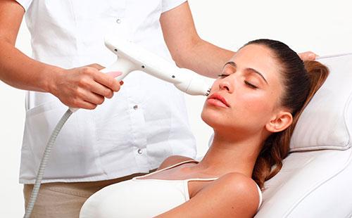 Pilling de maquinari