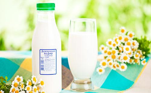 chefir
