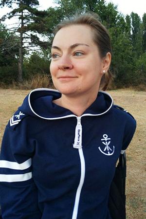 Regarder dans le futur