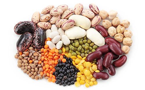 Belkovaya Dieta Boby