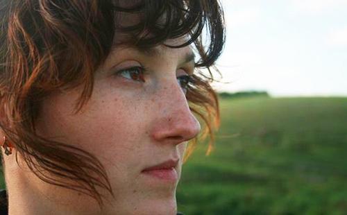 Olga sur le terrain propose de nouvelles recettes