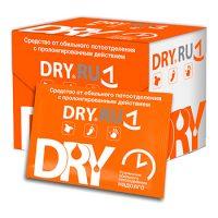 Embalaje de servilletas cuadradas