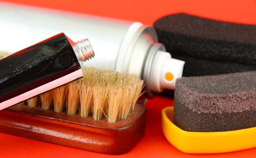 Productos para el cuidado de la piel