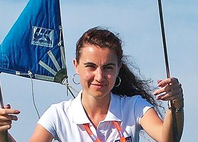 Speranța ține să se angajeze