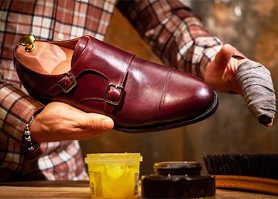 Cuidado de la piel ecológica