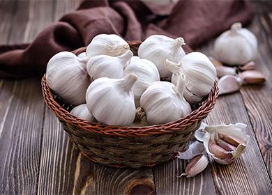 Le miel dans les portefeuilles