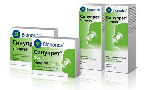 Gröna lådor med örtmedicin