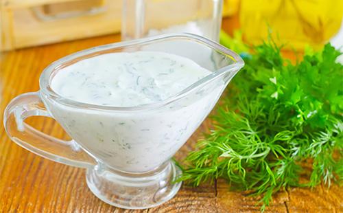 רוטב בסירת הרוטב