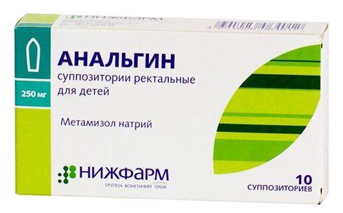 Embalaje de velas infantiles