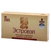 Estrovel d'emballage