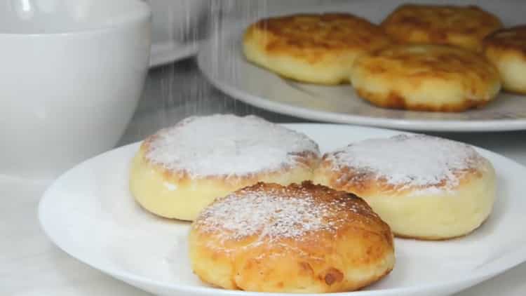 Pastissos gustosos: una recepta clàssica per cuinar en una paella