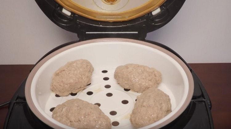 Comme vous pouvez le constater, tout le monde peut faire cuire des steaks dans une mijoteuse.