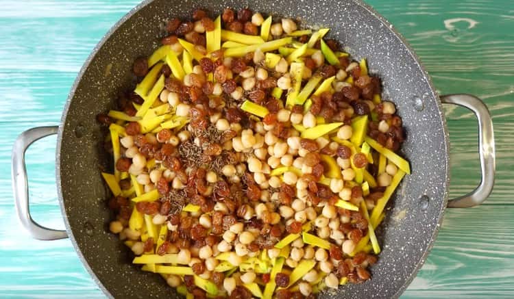 Certifique-se de adicionar zira.