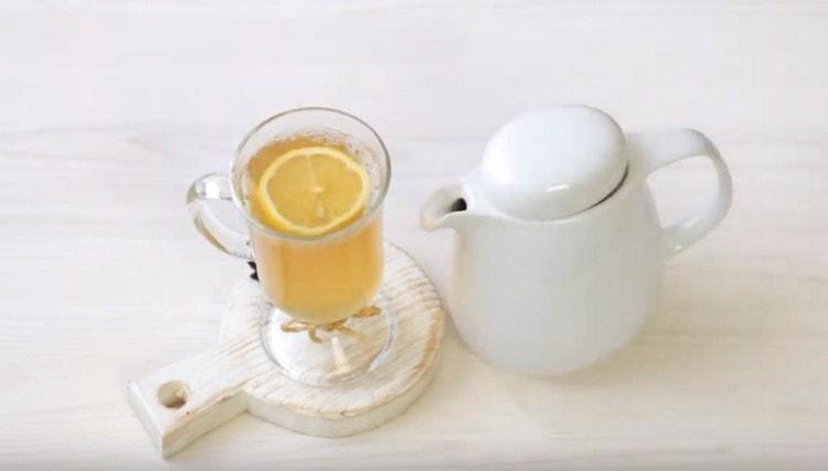 Comme vous pouvez le constater, la recette du sbitn est en fait simple.