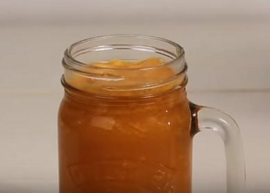 Gătirea unui delicios smoothie pentru pierderea în greutate: 4 rețete cu fotografii.