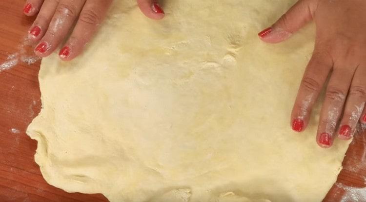 Această opțiune de testare este mult mai rea.