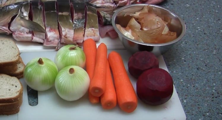 Curatam ceapa, nu aruncam cojile.