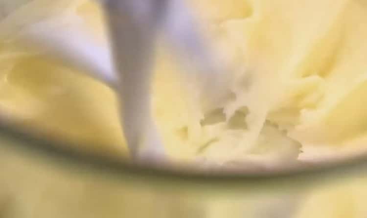 Cum se face plăcintă scurtă de patiserie