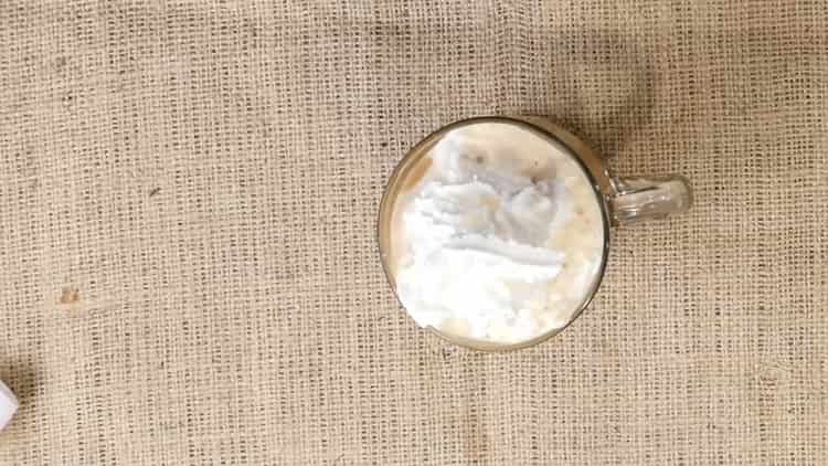 Tot despre cum se prepară cafea