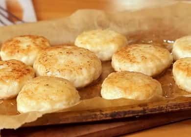 Chuletas de lucio con tocino: una receta para un plato delicioso y tierno