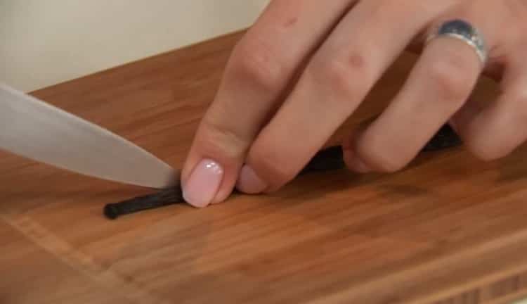 Pregătiți condimente pentru cafea orientală