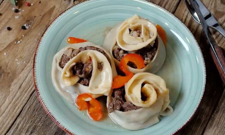 Manti paresseux pour ceux qui n'aiment pas sculpter