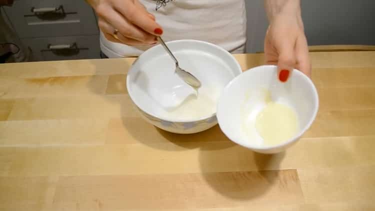 אפרסקים ישמחו אתכם עם טעם עדין וטעים.