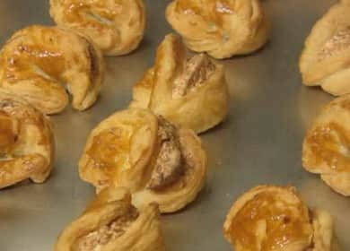 Kiks kys - vil glæde alle i familien