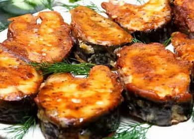 La receta del salmón rosado en una sartén: tiene un sabor mágico